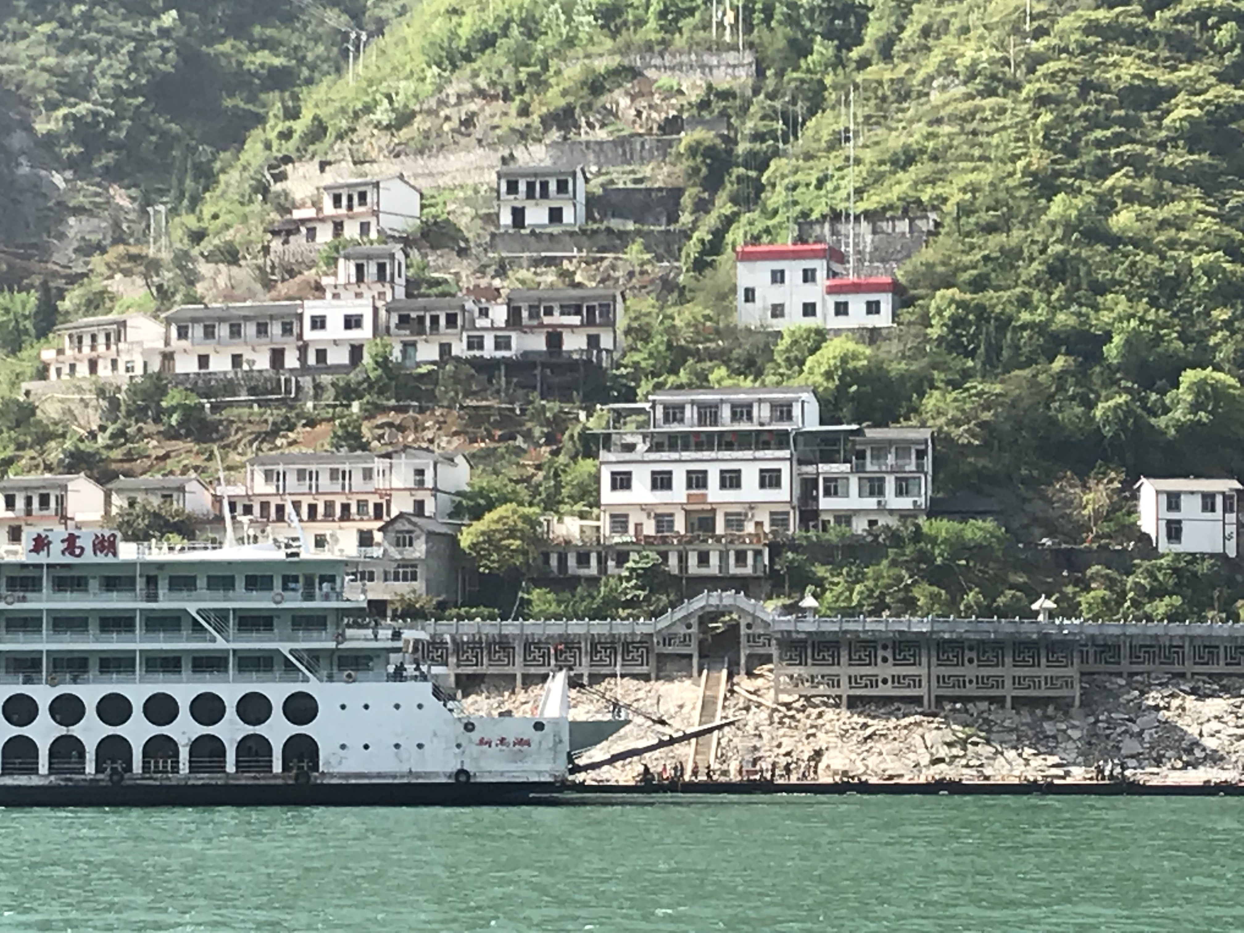 ./2018/03 - Viking China/17 - Three Gorges/IMG_7987.JPG